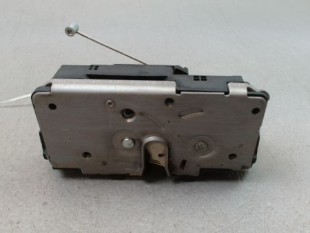 SYSTEME CONDAMNATION ARRIERE DROIT FIAT GRANDE PUNTO III 2005-2013