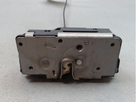 SYSTEME CONDAMNATION ARRIERE GAUCHE FIAT GRANDE PUNTO III 2005-2013