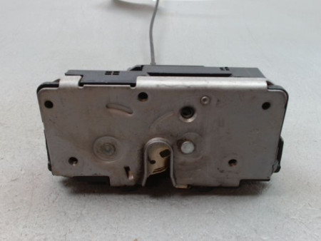 SYSTEME CONDAMNATION ARRIERE GAUCHE FIAT GRANDE PUNTO III 2005-2013
