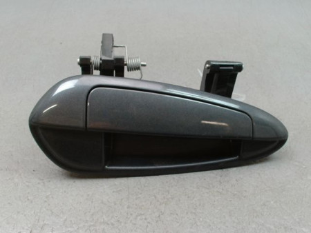POIGNEE EXTERIEURE PORTE ARRIERE DROIT FIAT GRANDE PUNTO III 2005-2013