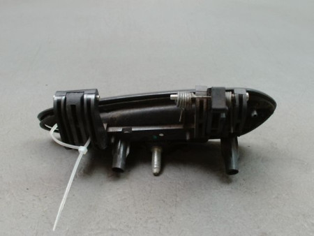POIGNEE EXTERIEURE PORTE ARRIERE DROIT FIAT GRANDE PUNTO III 2005-2013