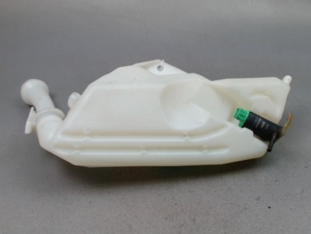RESERVOIR LAVE-GLACE AVANT PEUGEOT 206 + 2009-2013
