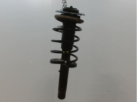 AMORTISSEUR AVANT DROIT PEUGEOT 206 + 2009-2013