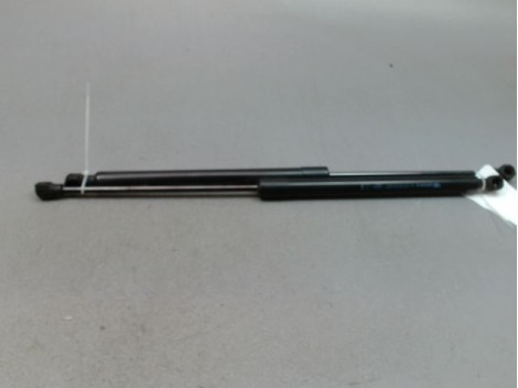 VERIN HAYON G RENAULT IV
