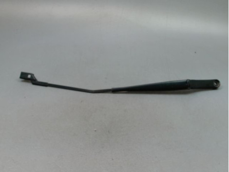 BRAS ESSUIE-GLACE AVANT DROIT SEAT IBIZA IV Phase 2 (6J) 2012-...