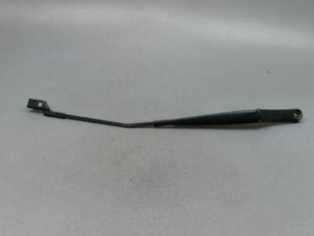 BRAS ESSUIE-GLACE AVANT DROIT SEAT IBIZA IV Phase 2 (6J) 2012-...