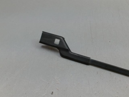 BRAS ESSUIE-GLACE AVANT DROIT SEAT IBIZA IV Phase 2 (6J) 2012-...
