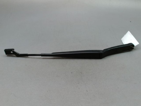 BRAS ESSUIE-GLACE AVANT GAUCHE SEAT IBIZA IV Phase 2 (6J) 2012-...