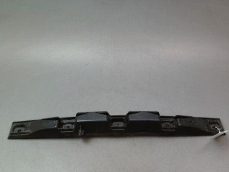 ABSORBEUR PARE-CHOC ARRIERE SEAT IBIZA IV Phase 2 (6J) 2012-...