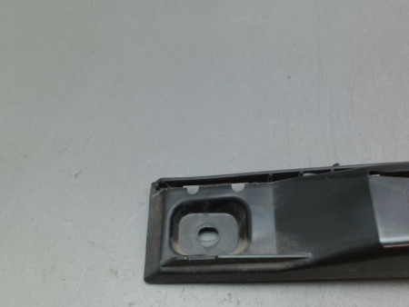 ABSORBEUR PARE-CHOC ARRIERE SEAT IBIZA IV Phase 2 (6J) 2012-...