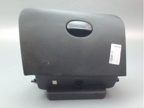 BOITE A GANTS CITROEN C3 I Phase 2 2005-2010