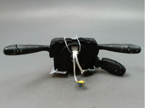 BLOC COMMODOS CITROEN C3 I Phase 2 2005-2010