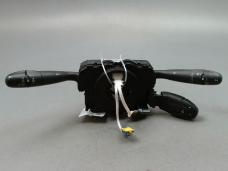 BLOC COMMODOS CITROEN C3 I Phase 2 2005-2010