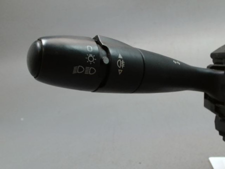 BLOC COMMODOS CITROEN C3 I Phase 2 2005-2010