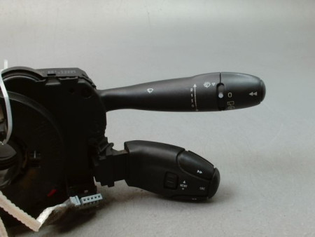 BLOC COMMODOS CITROEN C3 I Phase 2 2005-2010