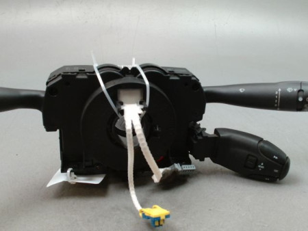 BLOC COMMODOS CITROEN C3 I Phase 2 2005-2010
