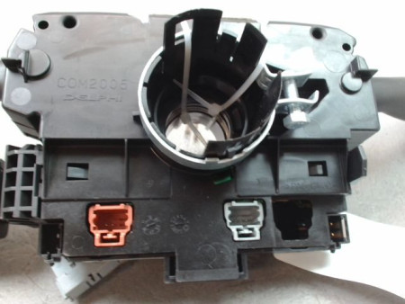 BLOC COMMODOS CITROEN C3 I Phase 2 2005-2010