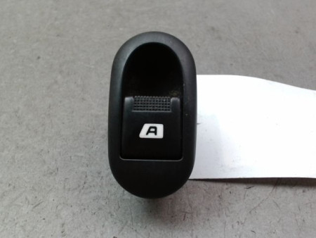 COMMANDE LEVE-GLACE PORTE AVG CITROEN C3 I Phase 2 2005-2010