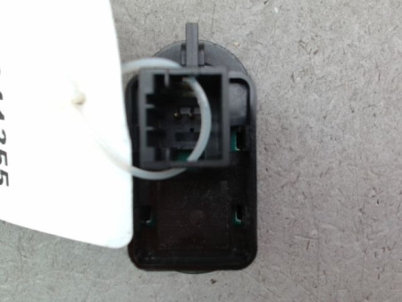 COMMANDE LEVE-GLACE PORTE AVG CITROEN C3 I Phase 2 2005-2010
