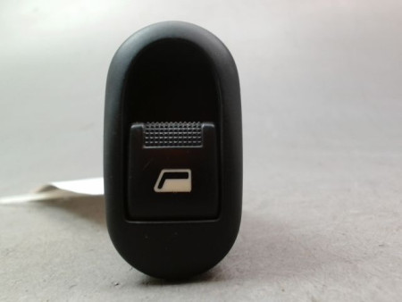 COMMANDE LEVE-GLACE PORTE AVD CITROEN C3 I Phase 2 2005-2010