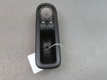 COMMANDE LEVE-GLACE PORTE AVG RENAULT CLIO III Phase 2 2009-2014