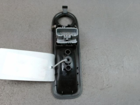 COMMANDE LEVE-GLACE PORTE AVG RENAULT CLIO III Phase 2 2009-2014