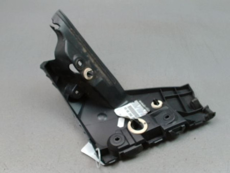 SUPPORT PARE-CHOC ARD RENAULT CLIO III Phase 2 2009-2014