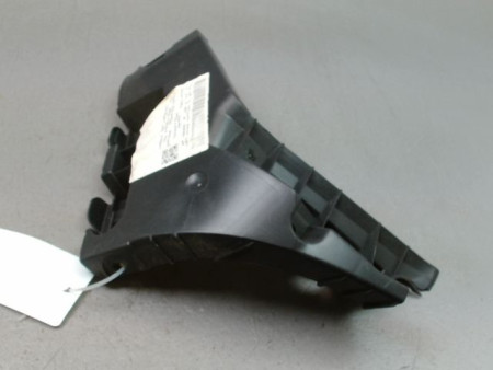 SUPPORT PARE-CHOC ARD RENAULT CLIO III Phase 2 2009-2014
