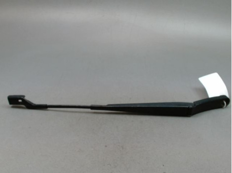 BRAS ESSUIE-GLACE AVANT GAUCHE VOLKSWAGEN TIGUAN BREAK I Phase 2 (5N) 2011-...