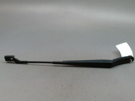 BRAS ESSUIE-GLACE AVANT GAUCHE VOLKSWAGEN TIGUAN BREAK I Phase 2 (5N) 2011-...