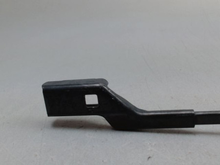 BRAS ESSUIE-GLACE AVANT GAUCHE VOLKSWAGEN TIGUAN BREAK I Phase 2 (5N) 2011-...