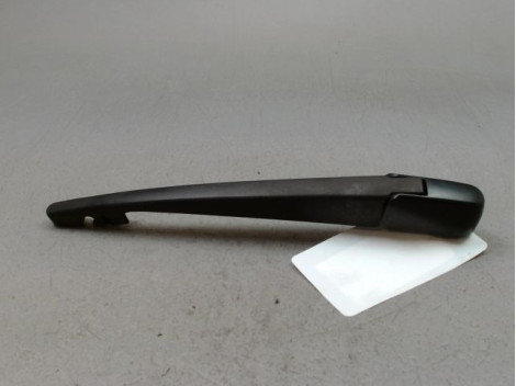 BRAS ESSUIE-GLACE ARRIERE CITROEN C4 AIRCR.