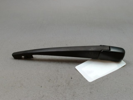 BRAS ESSUIE-GLACE ARRIERE CITROEN C4 AIRCR.