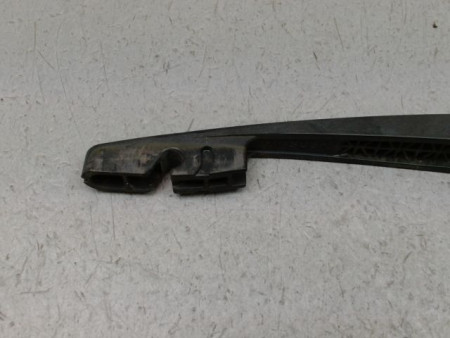 BRAS ESSUIE-GLACE ARRIERE CITROEN C4 AIRCR.
