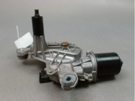 MECANISME ESSUIE-GLACE AVANT CITROEN C4 PICASSO MONOSP. I 2007-2013