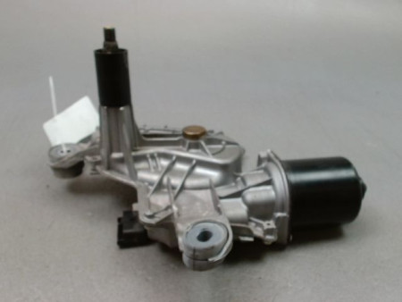 MECANISME ESSUIE-GLACE AVANT CITROEN C4 PICASSO MONOSP. I 2007-2013