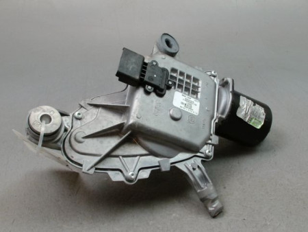 MECANISME ESSUIE-GLACE AVANT CITROEN C4 PICASSO MONOSP. I 2007-2013