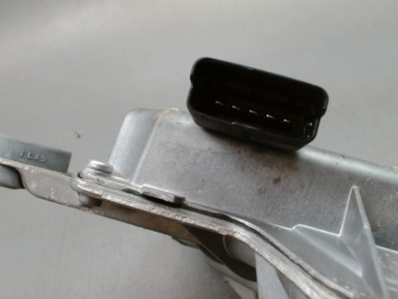 MECANISME ESSUIE-GLACE AVANT CITROEN C4 PICASSO MONOSP. I 2007-2013