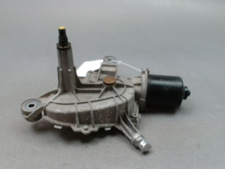 MECANISME ESSUIE-GLACE AVANT CITROEN C4 PICASSO MONOSP. I 2007-2013