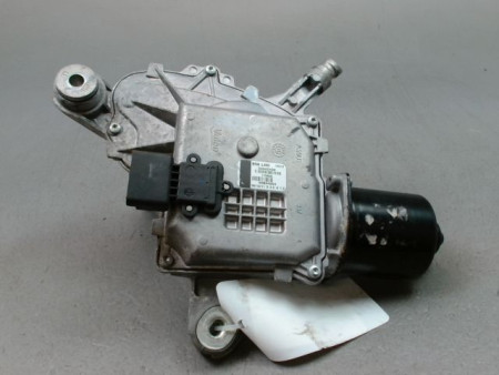 MECANISME ESSUIE-GLACE AVANT CITROEN C4 PICASSO MONOSP. I 2007-2013