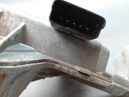 MECANISME ESSUIE-GLACE AVANT CITROEN C4 PICASSO MONOSP. I 2007-2013