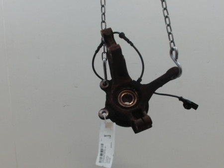 PIVOT AVANT DROIT DACIA SANDERO I 2008-2012
