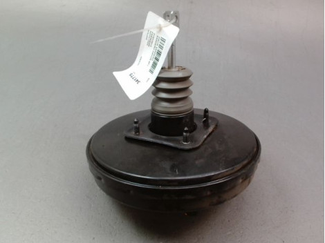 SERVO-FREIN DACIA SANDERO I 2008-2012