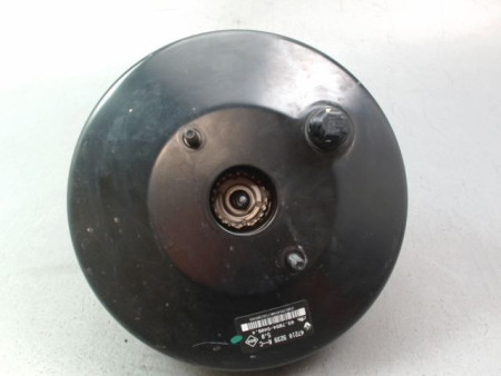 SERVO-FREIN DACIA SANDERO I 2008-2012