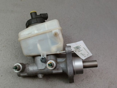 MAITRE CYLINDRE DACIA SANDERO I 2008-2012