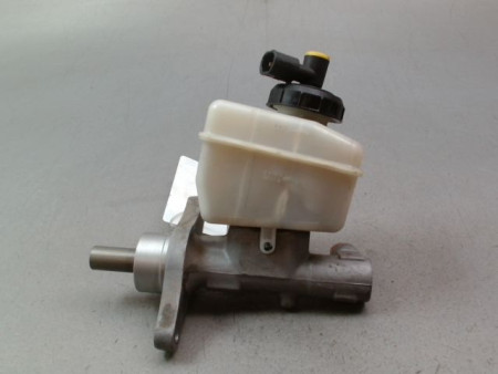 MAITRE CYLINDRE DACIA SANDERO I 2008-2012