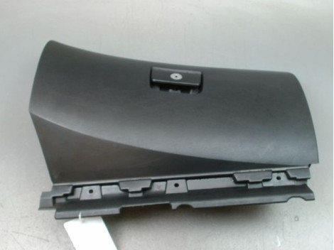 BOITE A GANTS PEUGEOT 207 CC 2P 2007-...