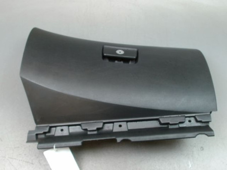 BOITE A GANTS PEUGEOT 207 CC 2P 2007-...