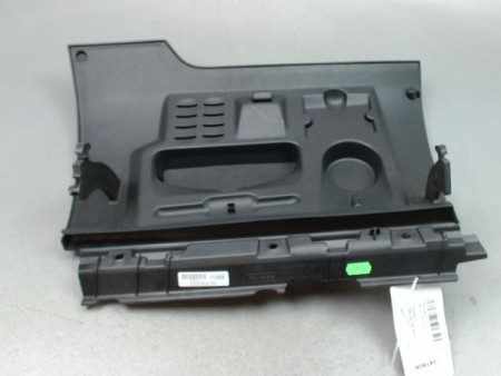 BOITE A GANTS PEUGEOT 207 CC 2P 2007-...