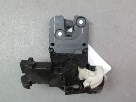 SERRURE HAYON  AUDI A3 SPORTBACK II Phase 1 (8P) 2004-2008